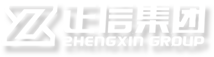 hebca Logo